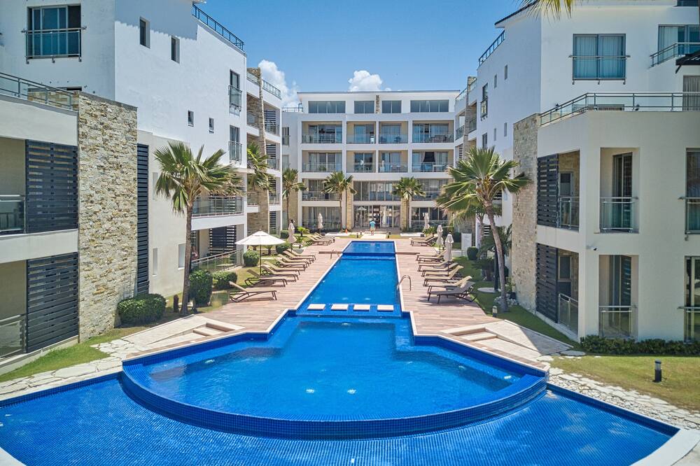 Photo of Outdoor in Bavaro