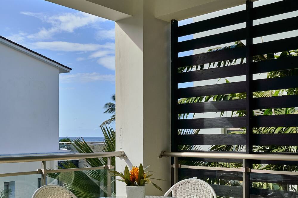 Photo of Patio Balcony in Bavaro