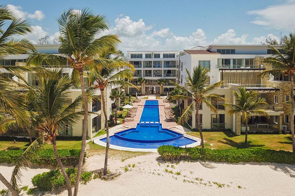 Photo of Outdoor in Bavaro