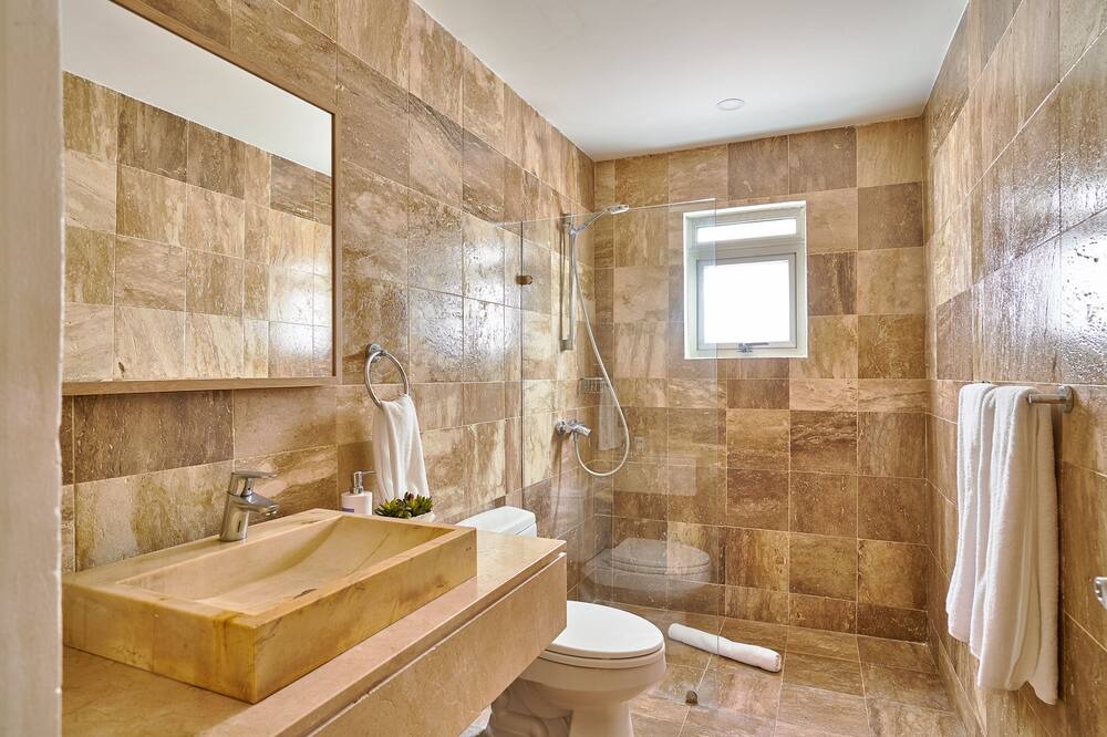 Photo of Bathroom in Bavaro