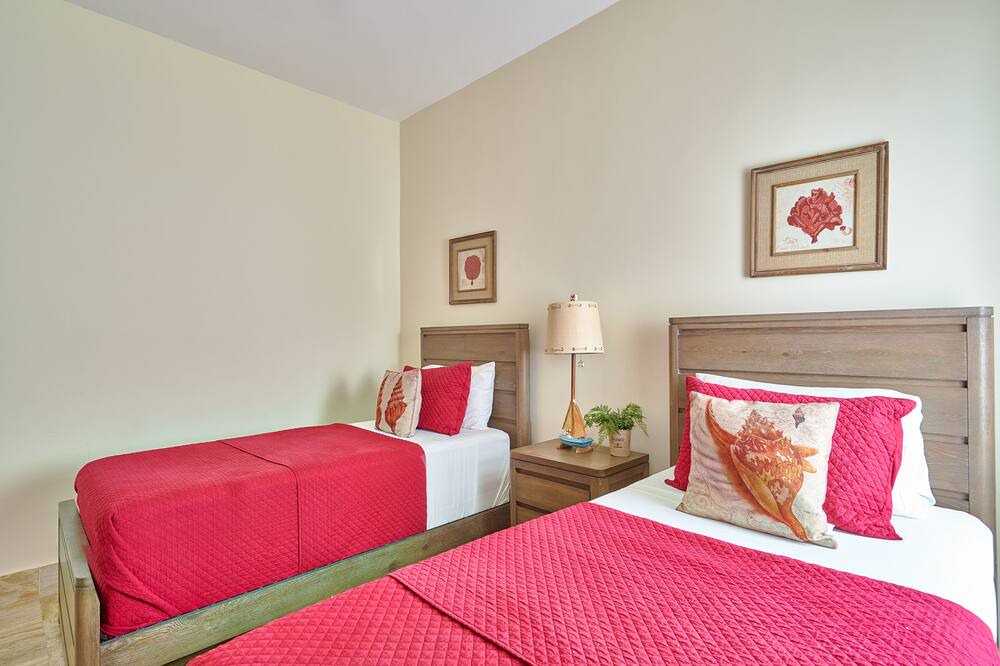 Photo of Bedroom in Bavaro