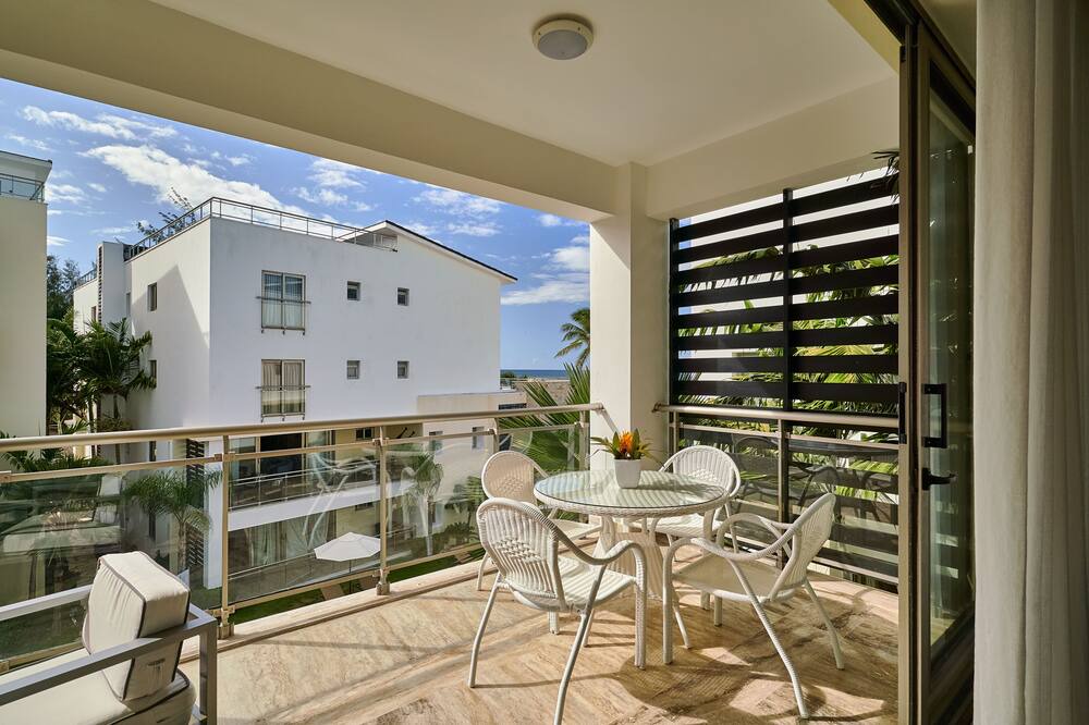 Photo of Patio Balcony in Bavaro