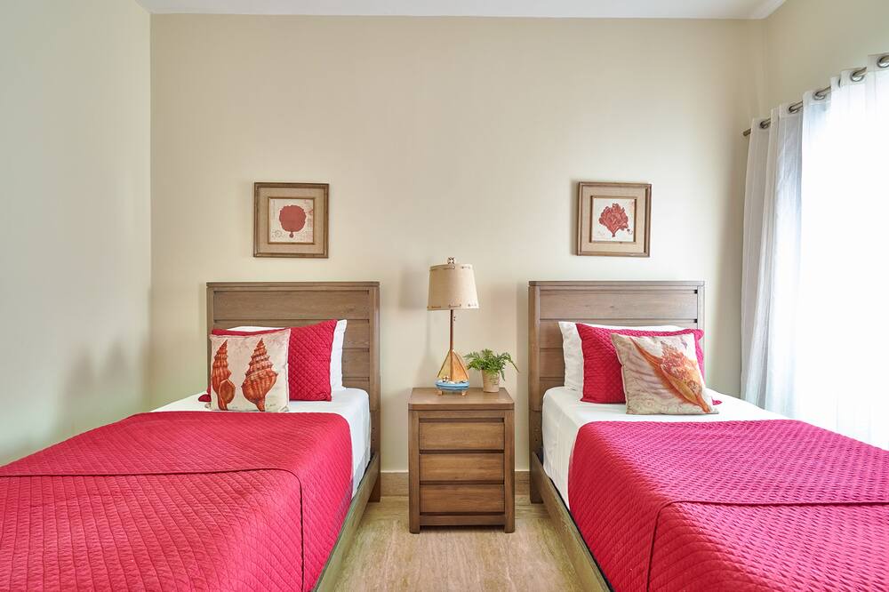 Photo of Bedroom in Bavaro