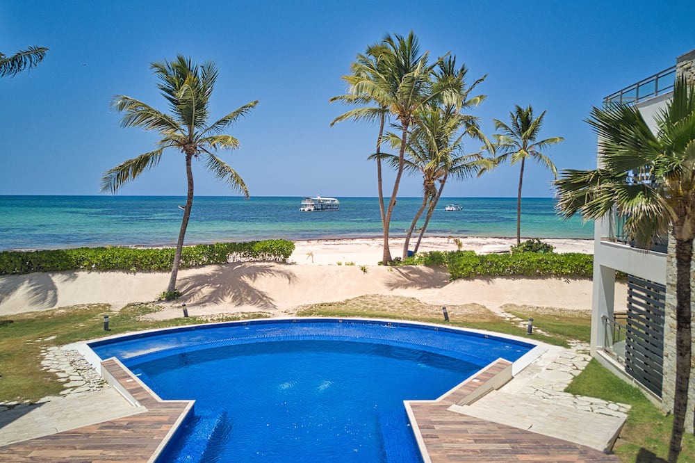 Photo of Outdoor in Bavaro