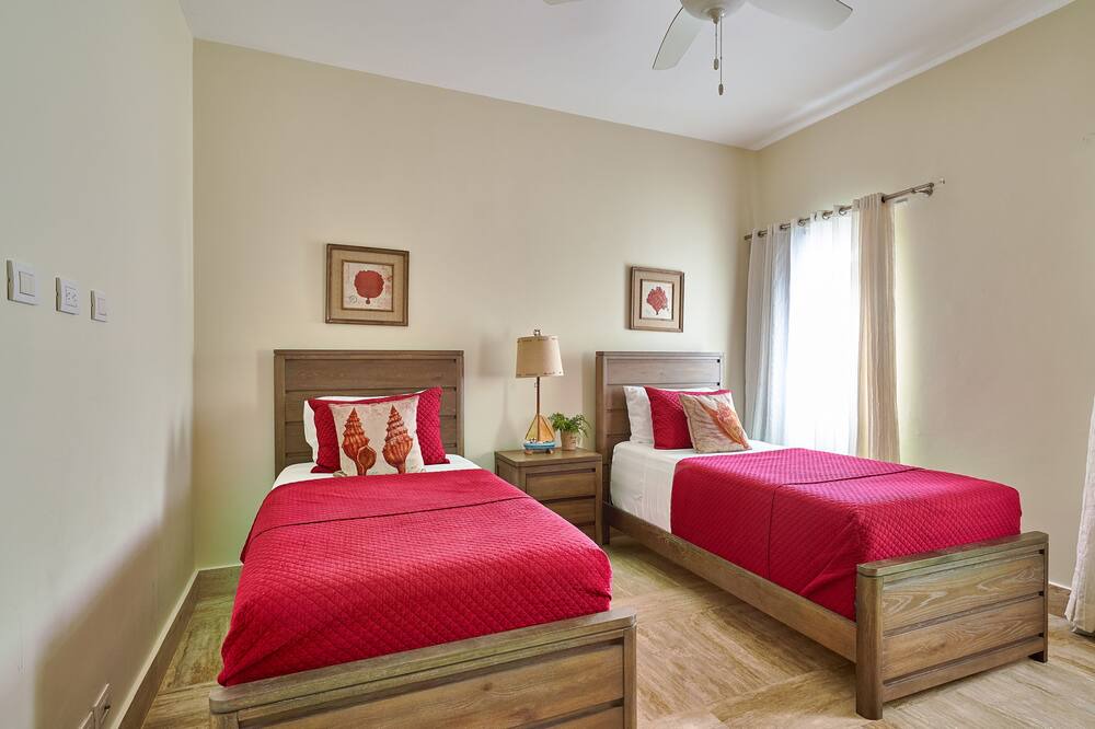 Photo of Bedroom in Bavaro
