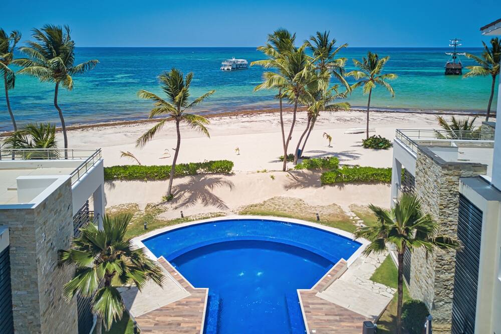 Photo of Outdoor in Bavaro