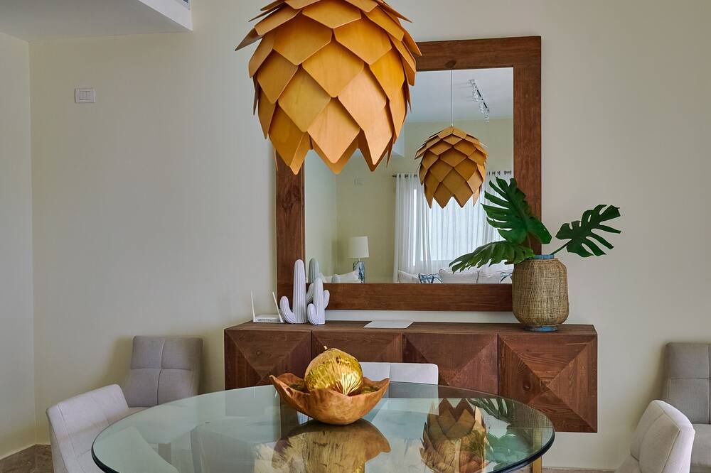 Photo of Kitchen in Bavaro