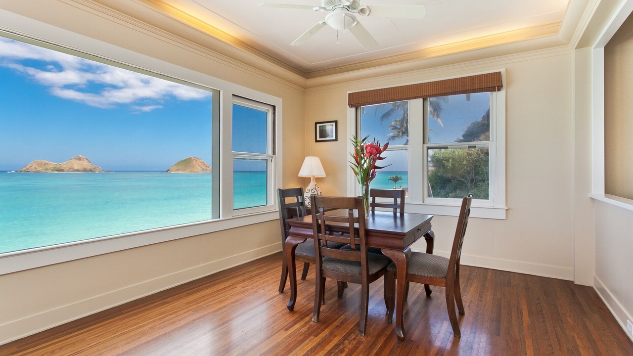 Photo of Others in Lanikai