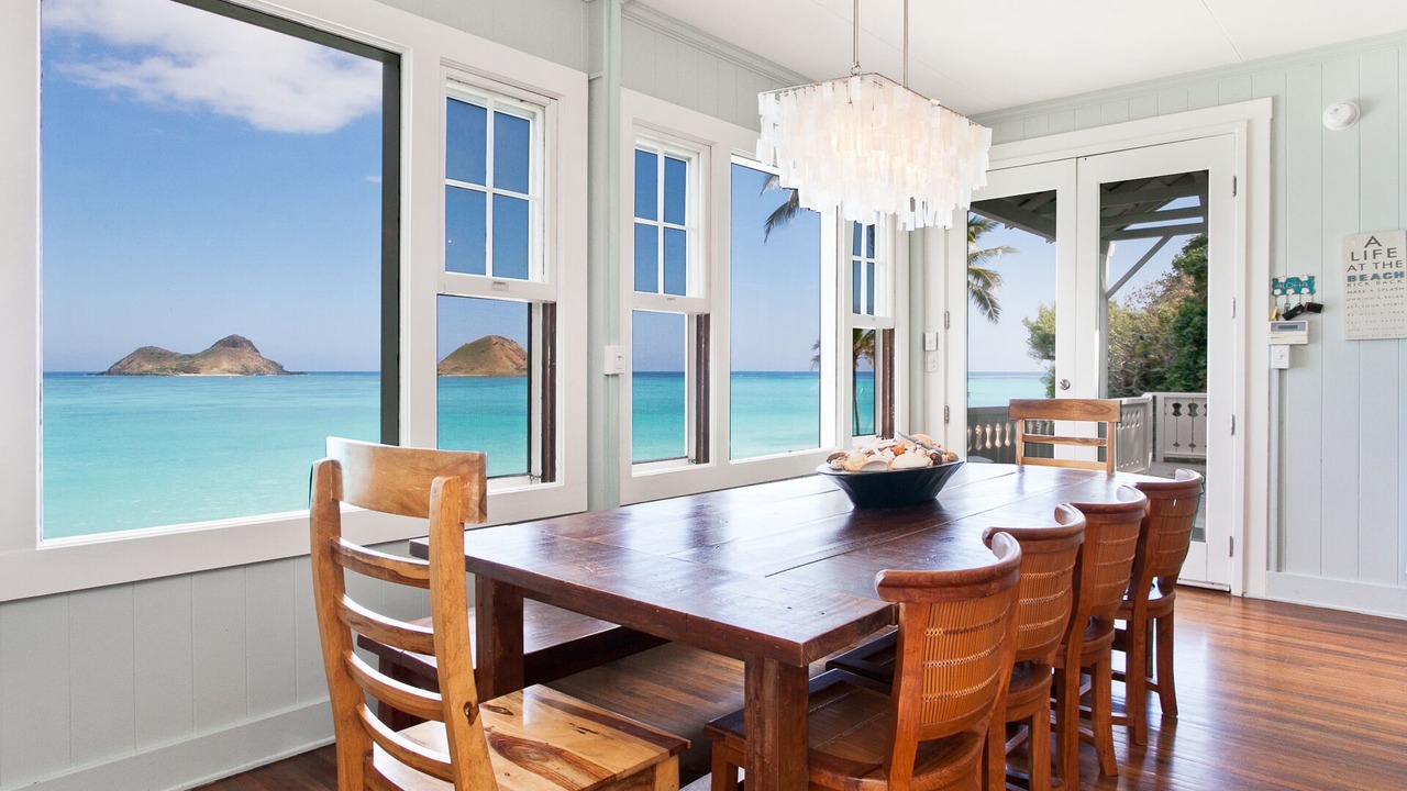 Photo of Others in Lanikai