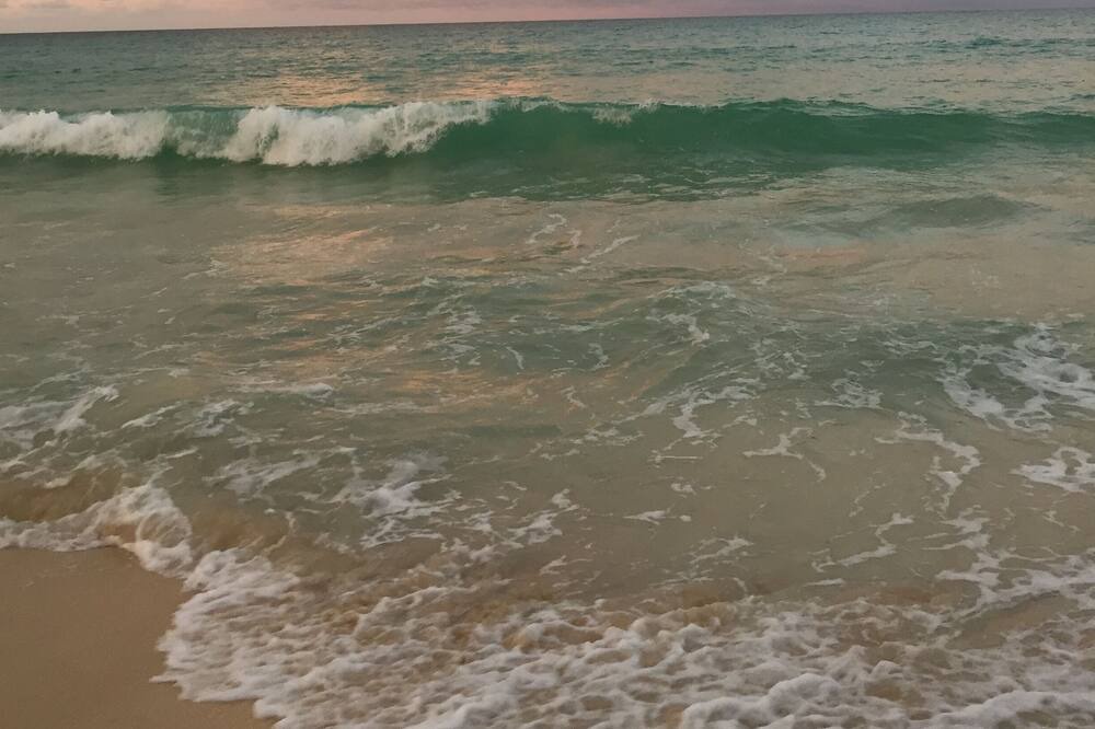 Photo of Others in Waimanalo Beach