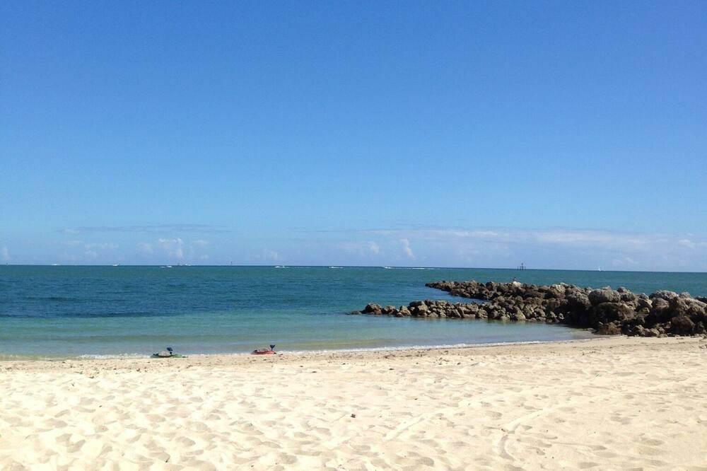 Photo of Others in Miami Beach