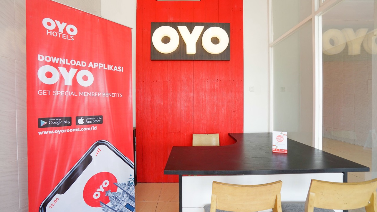 Photo of Others in Mojokerto