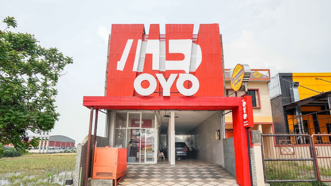 Photo of Outdoor in Mojokerto