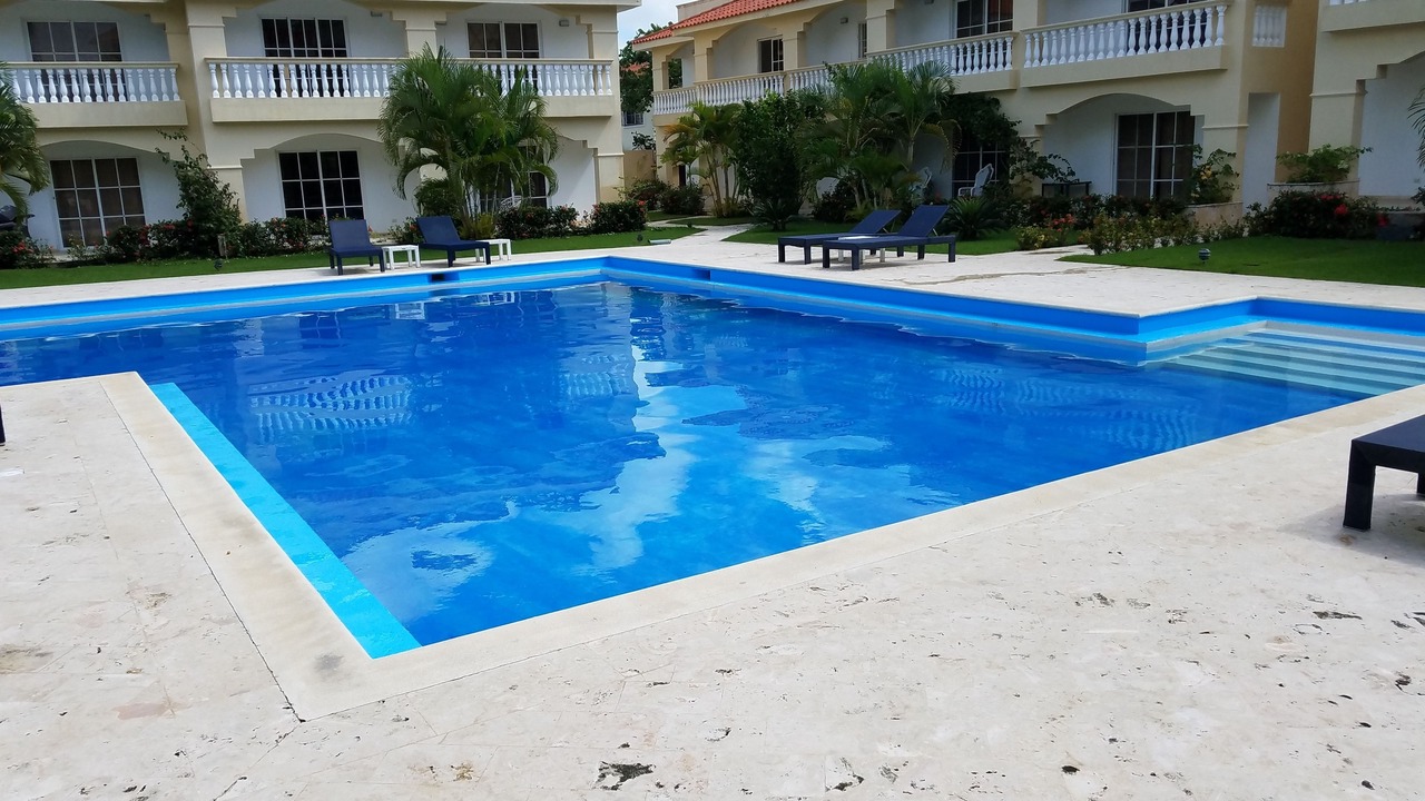 Photo of Outdoor in Boca Chica