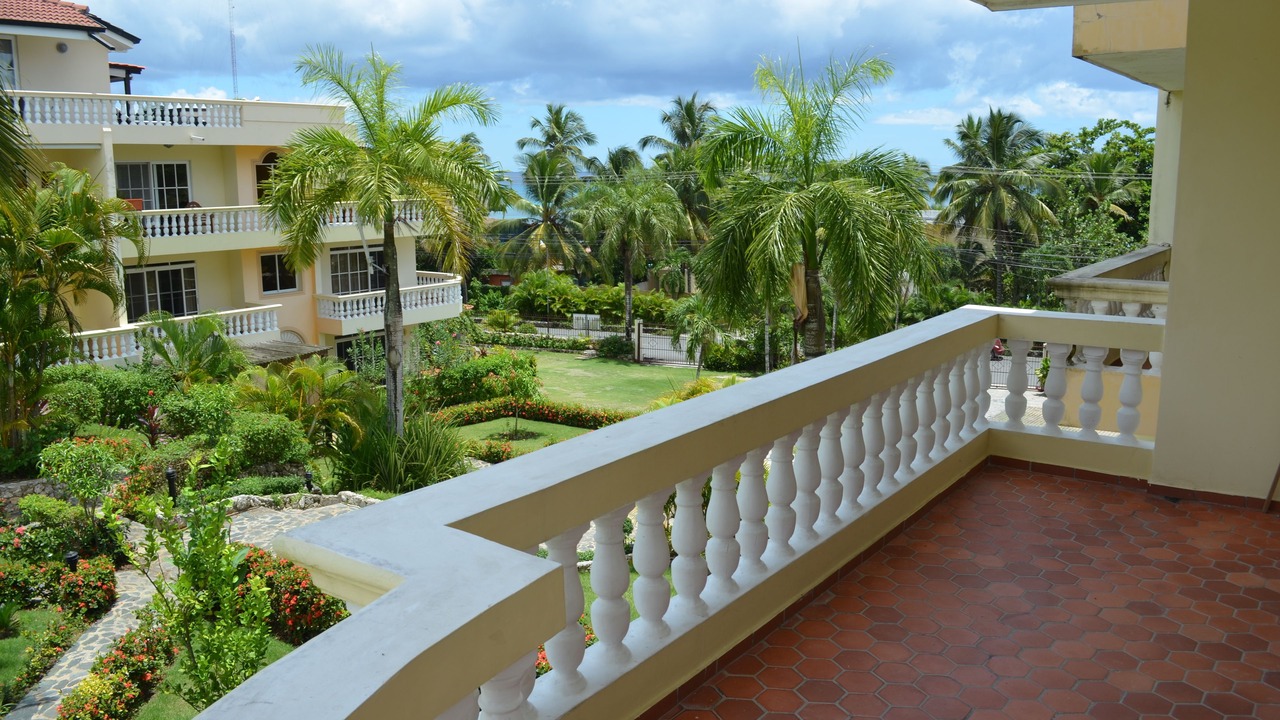 Photo of Outdoor in Boca Chica