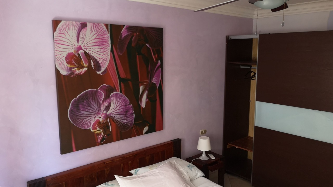 Photo of Bedroom in Boca Chica