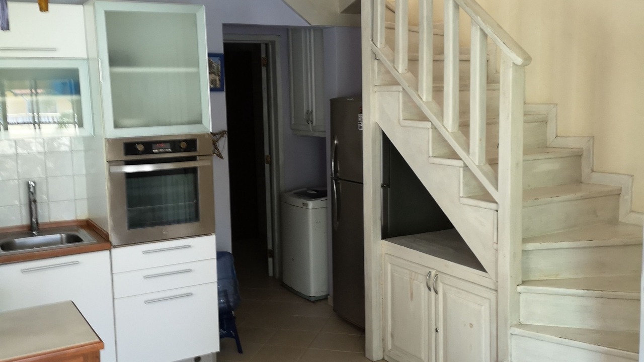 Photo of Kitchen in Boca Chica