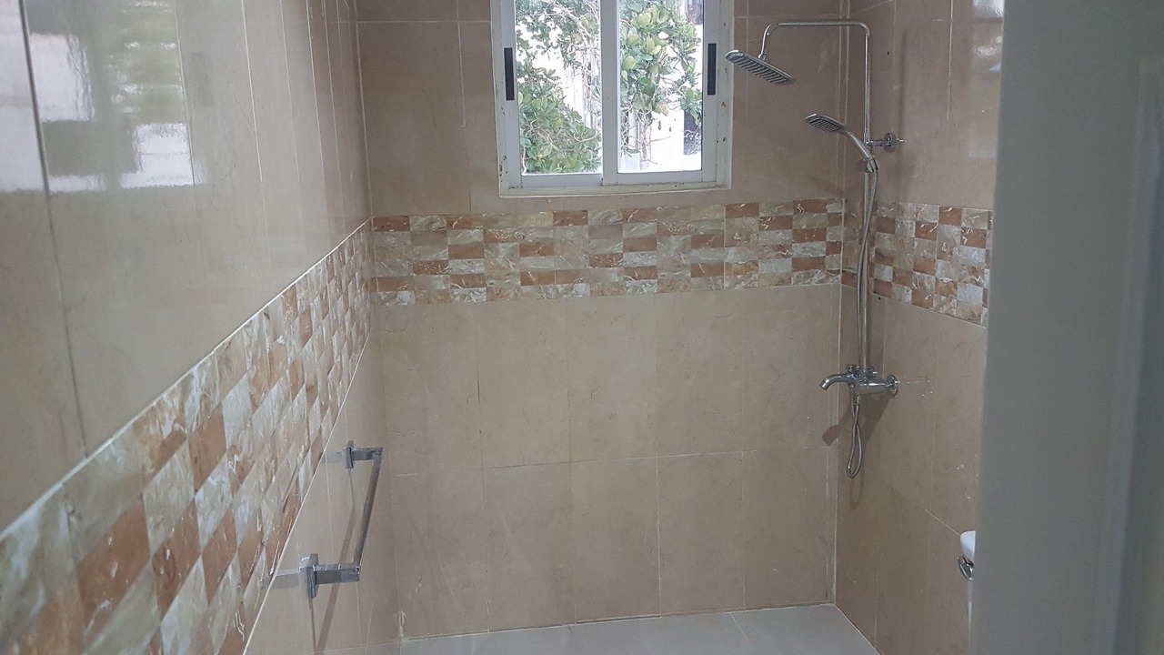 Photo of Bathroom in Boca Chica