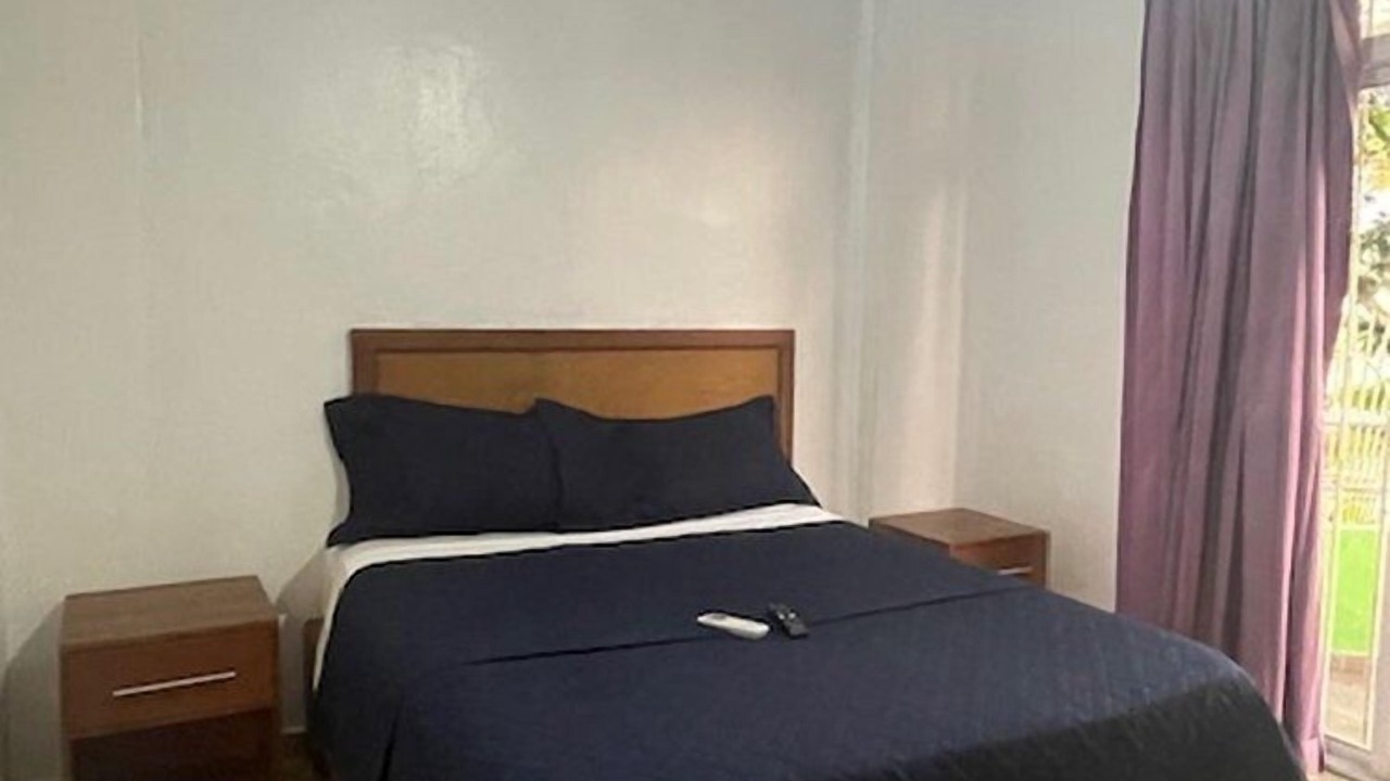 Photo of Bedroom in Boca Chica