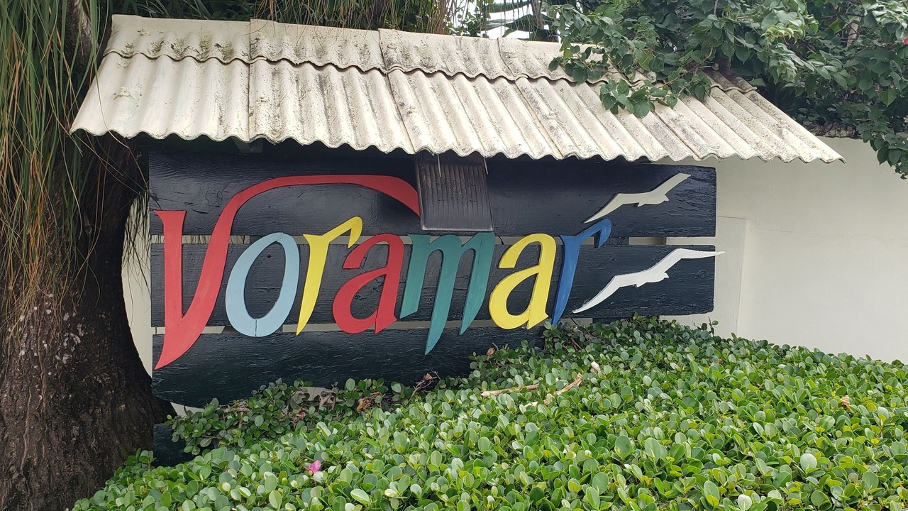 Photo of Others in Playa Chiquita