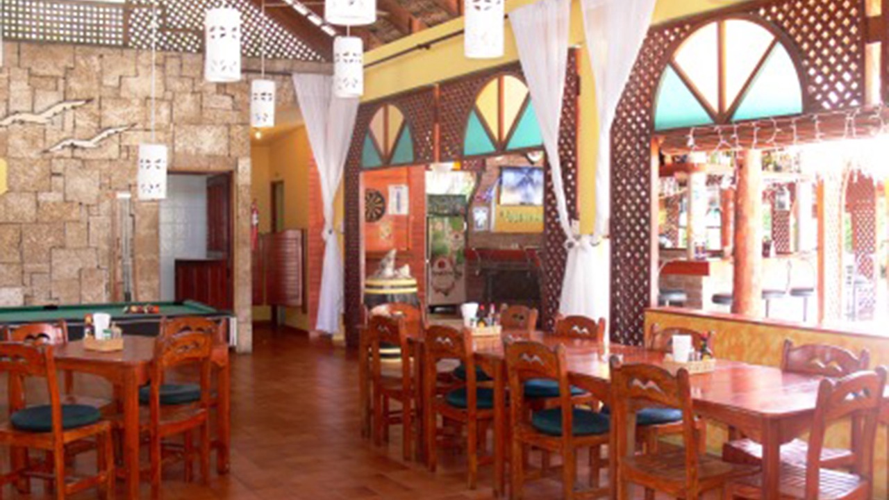 Photo of Others in Playa Chiquita
