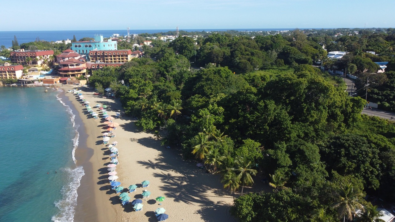 Photo of Others in Playa Chiquita