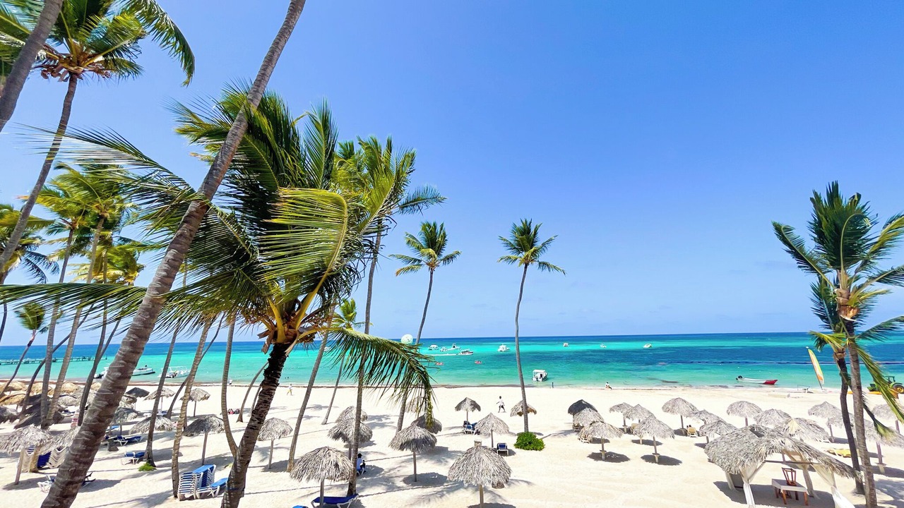 Photo of Others in Bavaro