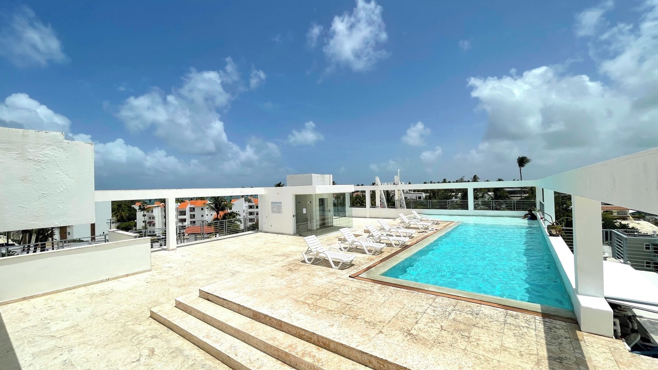 Photo of Bedroom in Bavaro