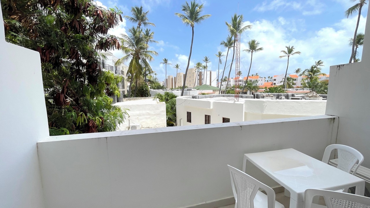 Photo of Outdoor in Bavaro