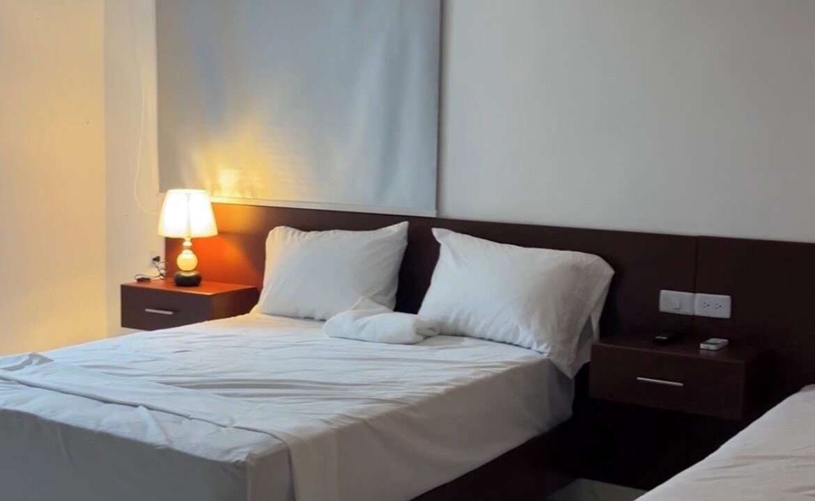 Photo of Bedroom in El Macao