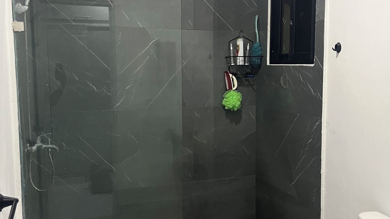 Photo of Bathroom in El Macao