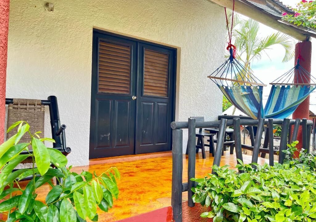 Photo of Outdoor in Samana