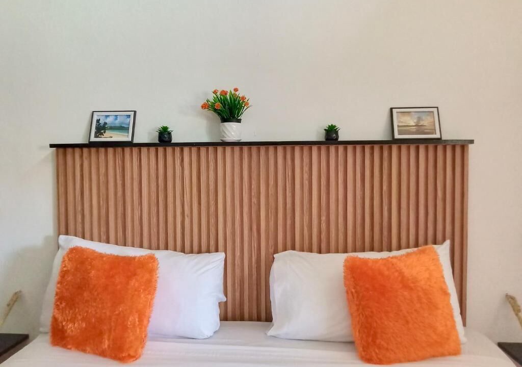 Photo of Bedroom in Samana