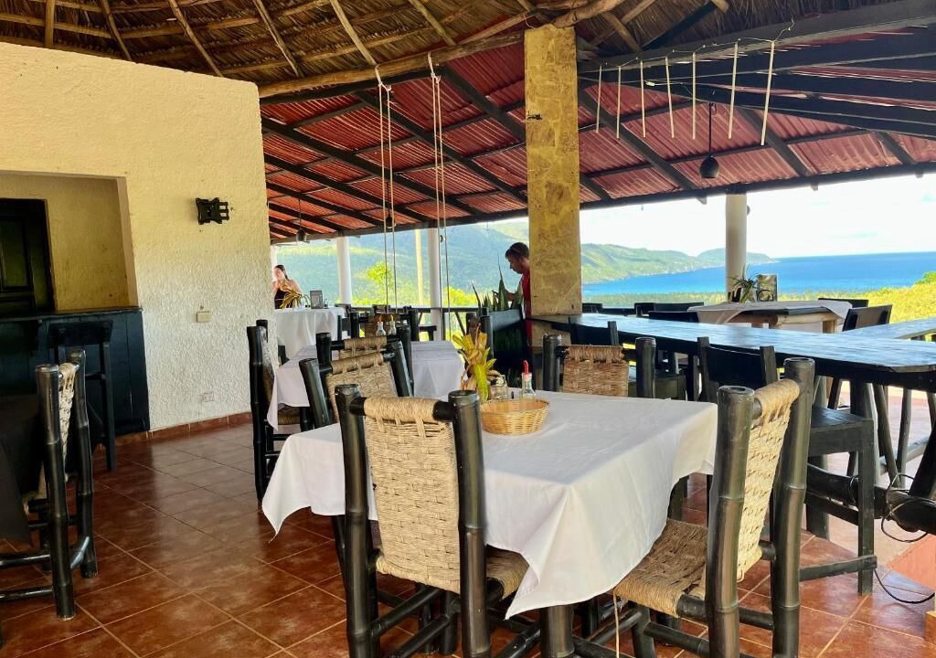 Photo of Outdoor in Samana