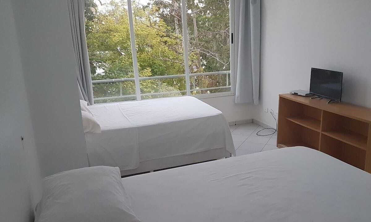 Photo of Bedroom in Boca Chica