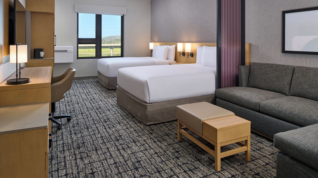 Photo of Bedroom in Ewa