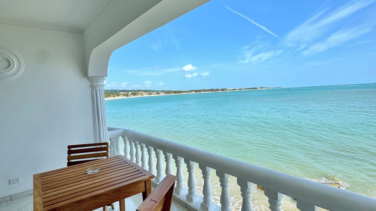 Photo of Bedroom in Cabarete