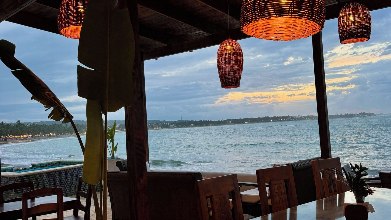 Photo of Others in Cabarete