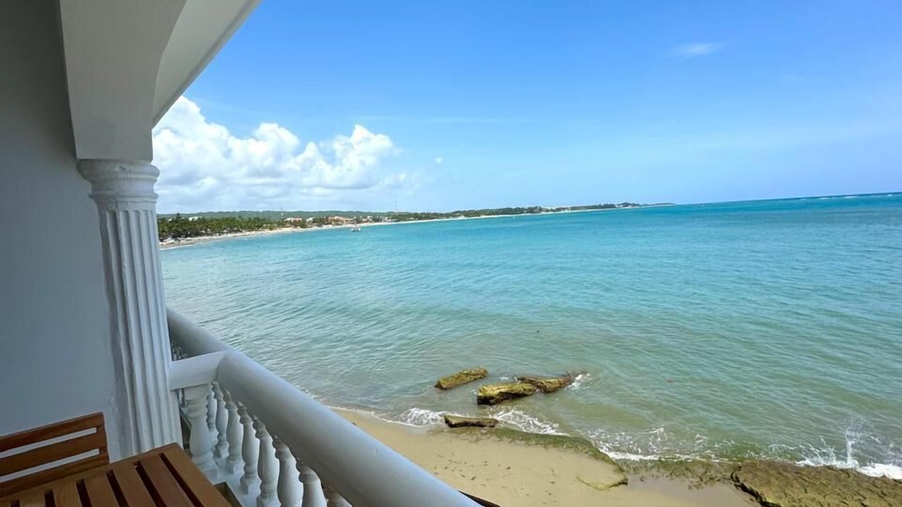 Photo of Others in Cabarete