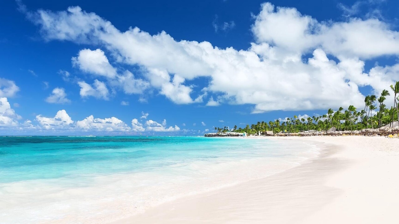 Photo of Others in Bavaro
