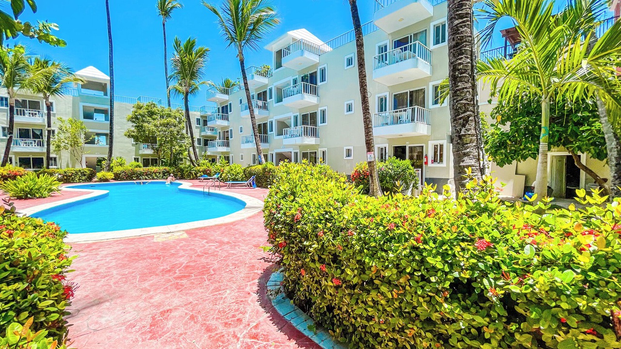 Photo of Outdoor in Bavaro