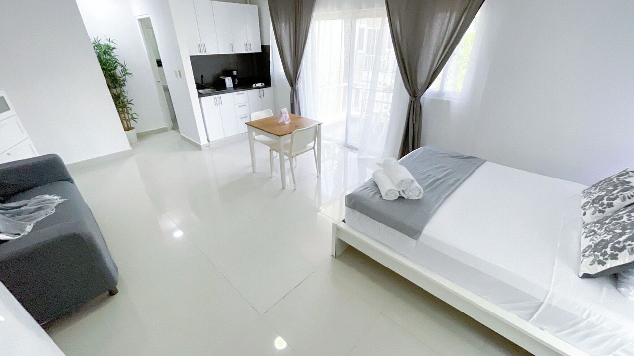 Photo of Outdoor in Bavaro