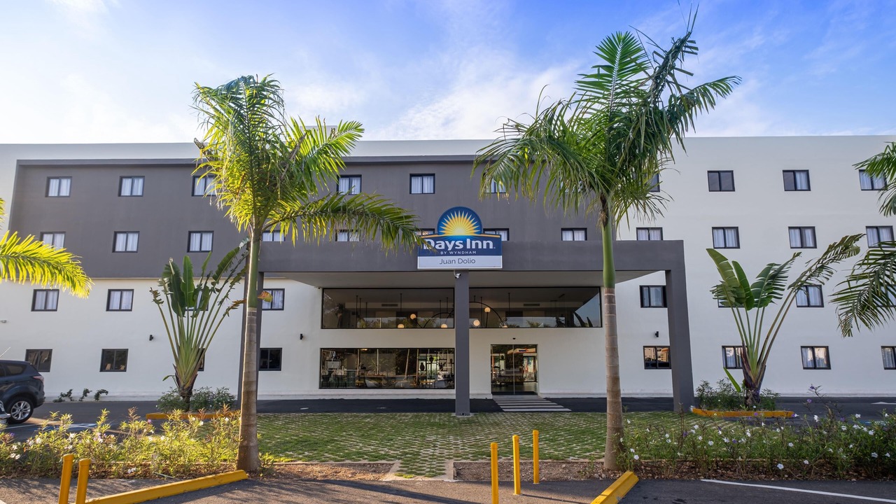 Photo of Outdoor in Villas Del Mar