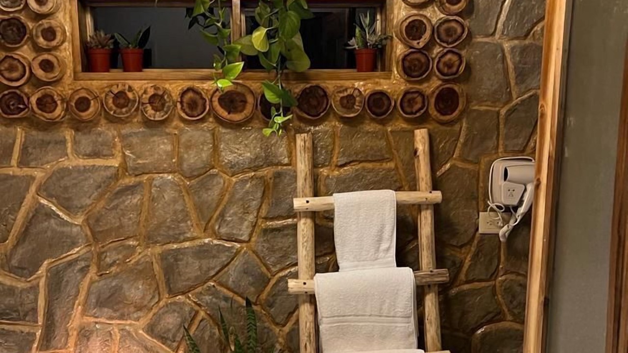 Photo of Patio Balcony in Constanza