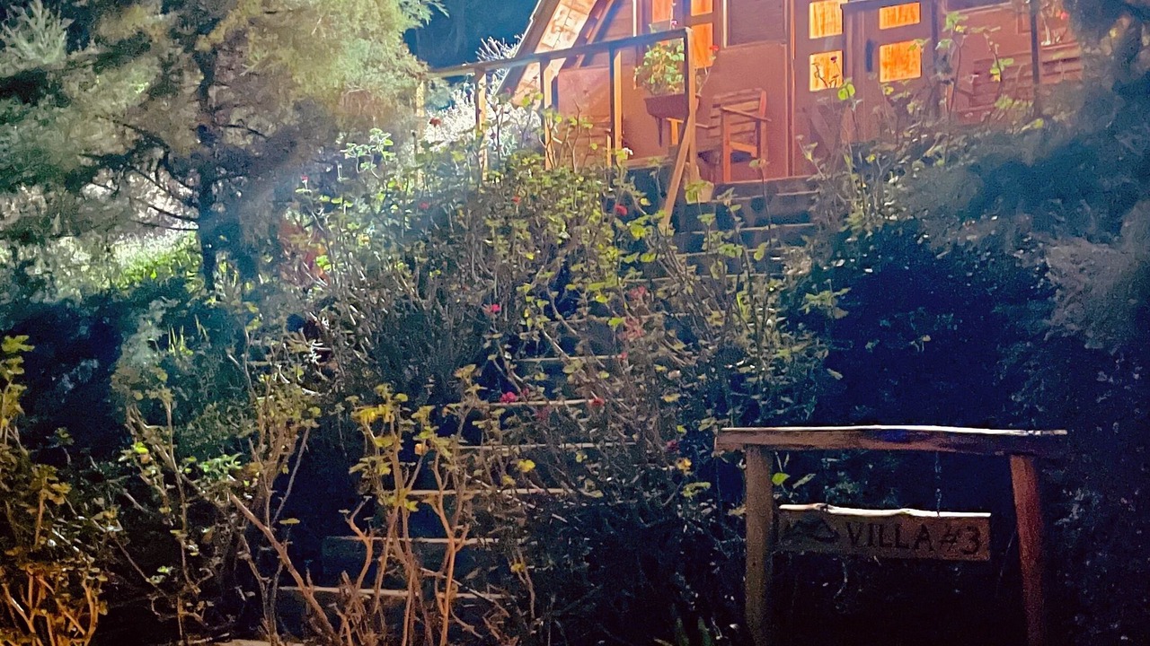 Photo of Outdoor in Constanza
