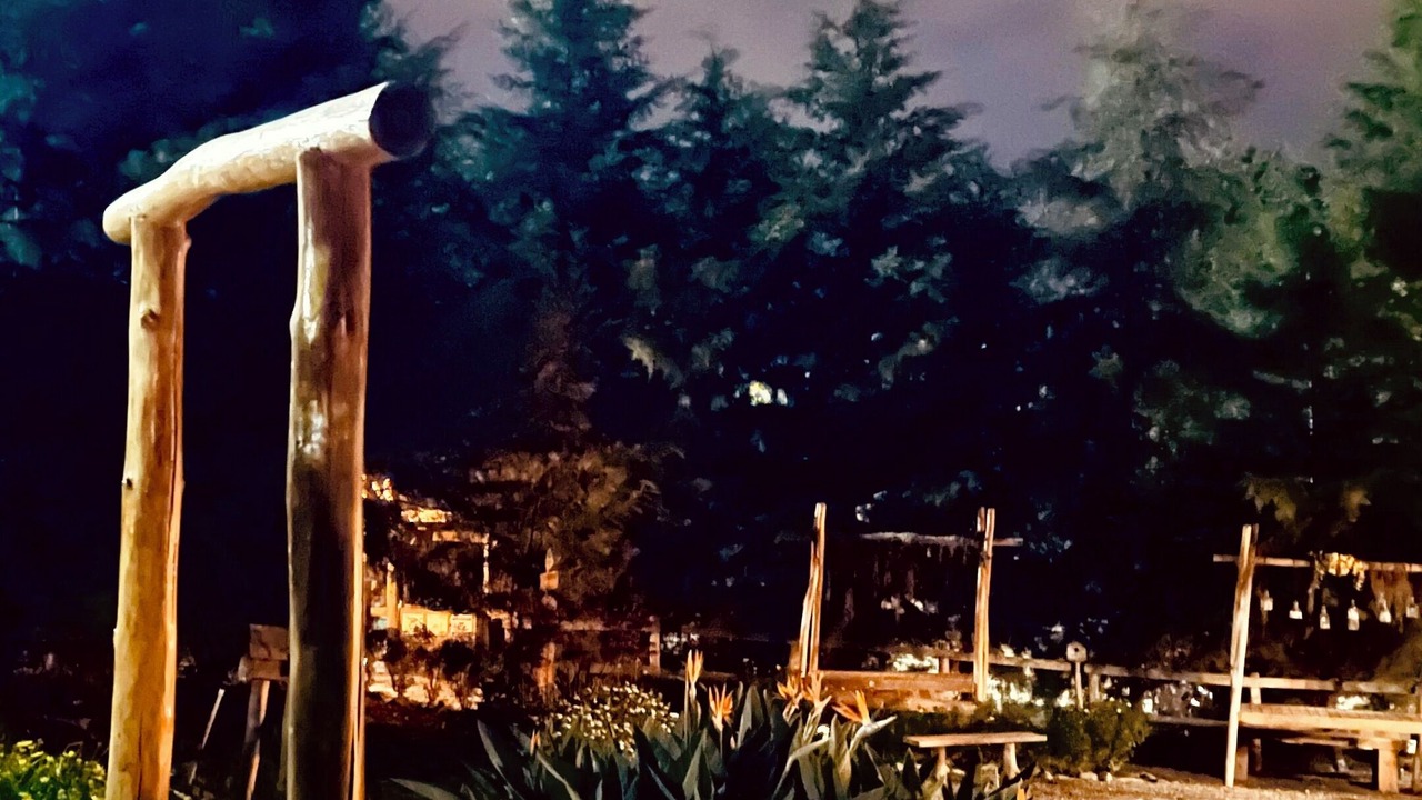 Photo of Outdoor in Constanza