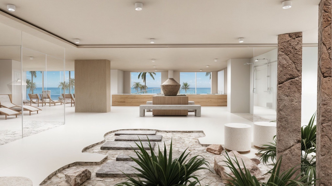 Photo of Bedroom in Boca Chica