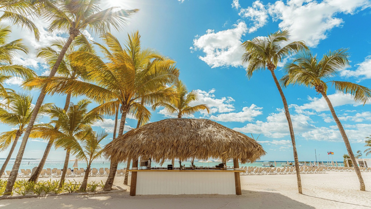 Photo of Others in Boca Chica