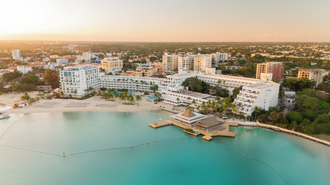 Photo of Outdoor in Boca Chica