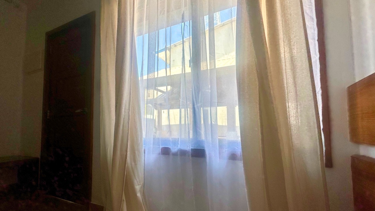 Photo of Bedroom in Felidhoo